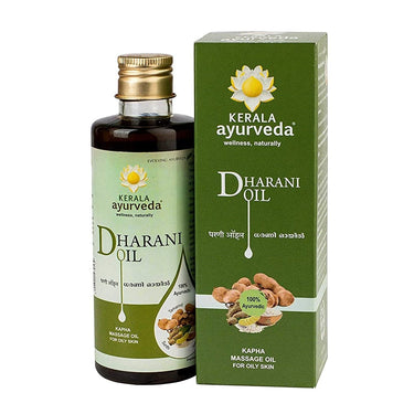 https://cdn.shopify.com/s/files/1/1857/6931/products/KeralaAyurvedaDharaniOil.jpg?v=1636784907